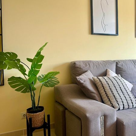 Casa Da Praia Finisterre Eksteriør bilde