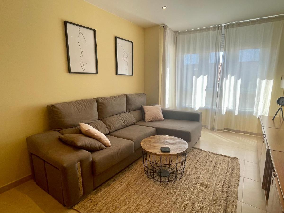 Casa Da Praia Finisterre Eksteriør bilde