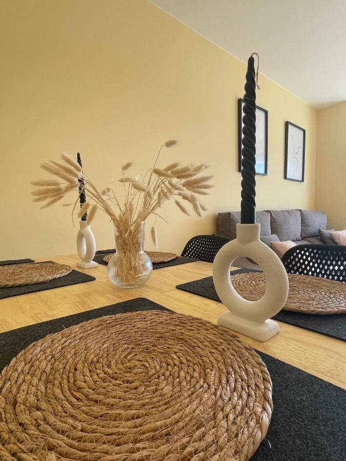 Casa Da Praia Finisterre Eksteriør bilde