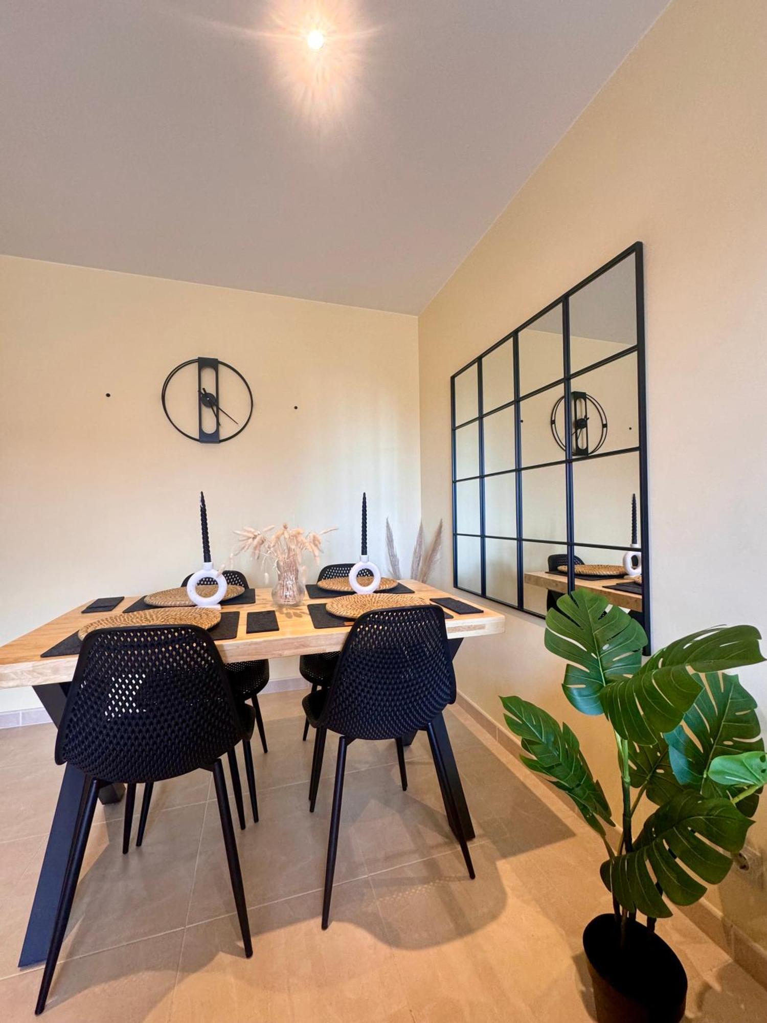 Casa Da Praia Finisterre Eksteriør bilde